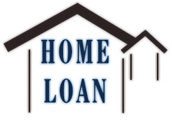 DCUB Housing Loan