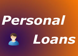 Loan & Advances - Personal Loan | Darussalam Bank